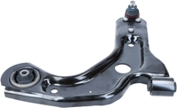 Track Control Arm Left LEMFORDER